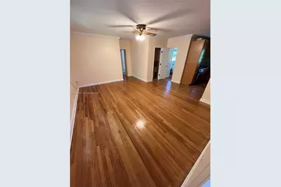 115 NE 14th Ave #3, Fort Lauderdale, FL 33301 - Photo 2