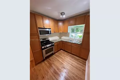 115 NE 14th Ave #3, Fort Lauderdale, FL 33301 - Photo 1