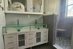 3311 Merrick Ln, Margate, FL 33063 - Photo 8