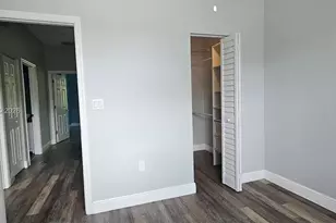 3311 Merrick Ln, Margate, FL 33063 - Photo 10