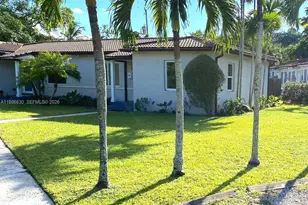 920 NE 108th St, Biscayne Park, FL 33161 - Photo 1