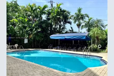 [Address not provided], Bay Harbor Islands, FL 33154 - Photo 2