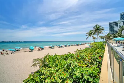 2501 S Ocean Dr #1521, Hollywood, FL 33019 - Photo 14