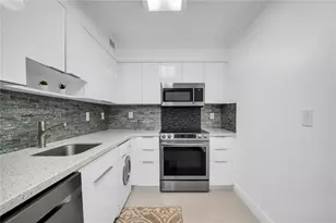 2501 S Ocean Dr, Hollywood, FL 33019 - Photo 26