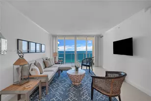2501 S Ocean Dr, Hollywood, FL 33019 - Photo 16
