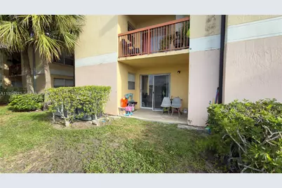 7610 Westwood Dr #109, Tamarac, FL 33321 - Photo 18