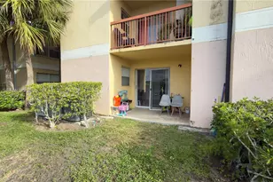 7610 Westwood Dr, Tamarac, FL 33321 - Photo 18