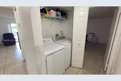 7610 Westwood Dr #109, Tamarac, FL 33321 - Photo 10