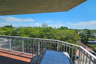 1650 Coral Wy, Miami, FL 33145 - Photo 14