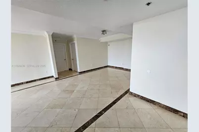 1650 Coral Way #601, Miami, FL 33145 - Photo 4