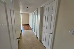 1650 Coral Wy, Miami, FL 33145 - Photo 18