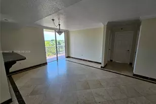 1650 Coral Wy, Miami, FL 33145 - Photo 10