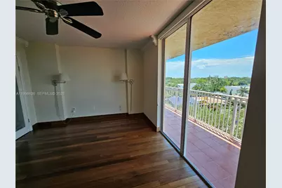 1650 Coral Way #601, Miami, FL 33145 - Photo 20