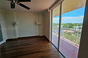 1650 Coral Wy, Miami, FL 33145 - Photo 20