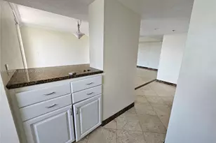 1650 Coral Wy, Miami, FL 33145 - Photo 6