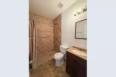2220 SW 125th Ct #eff, Miami, FL 33175 - Photo 10