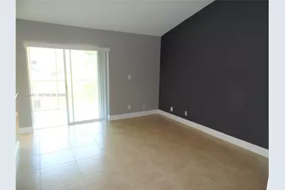 5740 Rock Island Rd #299, Tamarac, FL 33319 - Photo 8