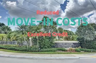 5740 Rock Island Rd, Tamarac, FL 33319 - Photo 18