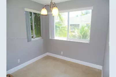 5740 Rock Island Rd #299, Tamarac, FL 33319 - Photo 6