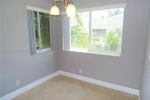 5740 Rock Island Rd, Tamarac, FL 33319 - Photo 6
