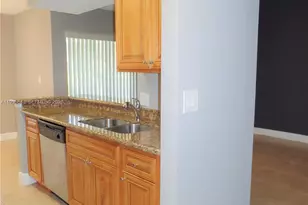 5740 Rock Island Rd, Tamarac, FL 33319 - Photo 4