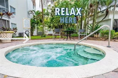 5740 Rock Island Rd #299, Tamarac, FL 33319 - Photo 20