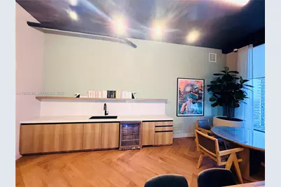 121 NE 5 St #901B, Miami, FL 33132 - Photo 48