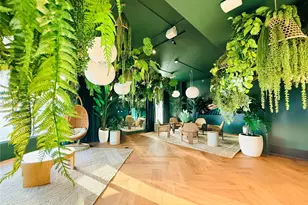 121 NE 5th St, Miami, FL 33132 - Photo 32