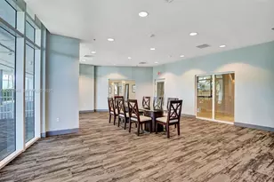 6515 Collins Ave, Miami Beach, FL 33141 - Photo 14