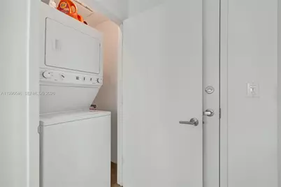 6515 Collins Ave #804, Miami Beach, FL 33141 - Photo 8