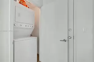 6515 Collins Ave, Miami Beach, FL 33141 - Photo 8