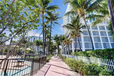 6515 Collins Ave #804, Miami Beach, FL 33141 - Photo 12