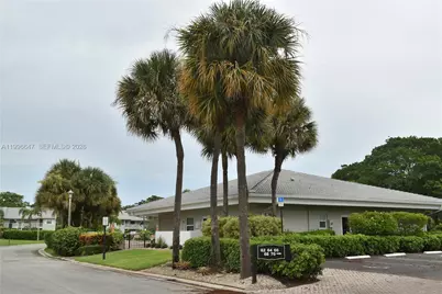 71 Eastgate Dr #D, Boynton Beach, FL 33436 - Photo 22