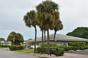 71 Eastgate Dr, Boynton Beach, FL 33436 - Photo 22