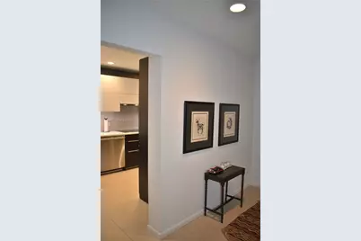 71 Eastgate Dr #D, Boynton Beach, FL 33436 - Photo 14