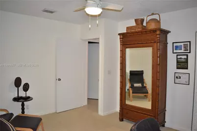 71 Eastgate Dr #D, Boynton Beach, FL 33436 - Photo 52