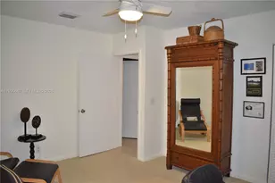 71 Eastgate Dr, Boynton Beach, FL 33436 - Photo 52