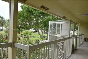 71 Eastgate Dr, Boynton Beach, FL 33436 - Photo 18