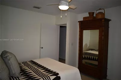 71 Eastgate Dr #D, Boynton Beach, FL 33436 - Photo 16