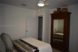 71 Eastgate Dr, Boynton Beach, FL 33436 - Photo 16