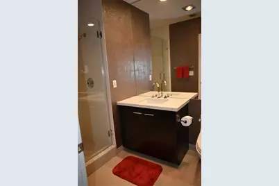 71 Eastgate Dr #D, Boynton Beach, FL 33436 - Photo 12