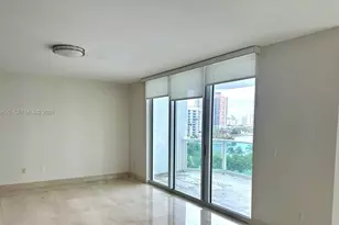 3301 NE 183rd St, Aventura, FL 33160 - Photo 8