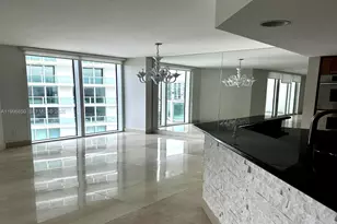 3301 NE 183rd St, Aventura, FL 33160 - Photo 4