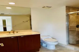 3301 NE 183rd St, Aventura, FL 33160 - Photo 24