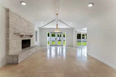 7201 SW 174th St, Palmetto Bay, FL 33157 - Photo 6