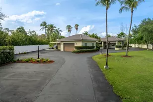 7201 SW 174th St, Palmetto Bay, FL 33157 - Photo 28
