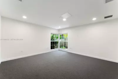7201 SW 174th St, Palmetto Bay, FL 33157 - Photo 16