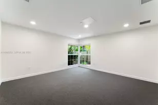 7201 SW 174th St, Palmetto Bay, FL 33157 - Photo 16