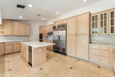 7201 SW 174th St, Palmetto Bay, FL 33157 - Photo 8