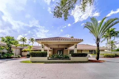 7201 SW 174th St, Palmetto Bay, FL 33157 - Photo 1